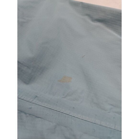 The North Face Hyvent Softshell Hooded Jacket Womens Small - Picture 9 of 10